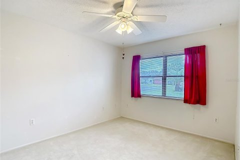 Casa en venta en Hudson, Florida, 3 dormitorios, 126.81 m2 № 1901888 - foto 25