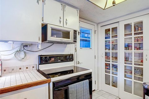 Casa en venta en Hudson, Florida, 3 dormitorios, 126.81 m2 № 1901888 - foto 16