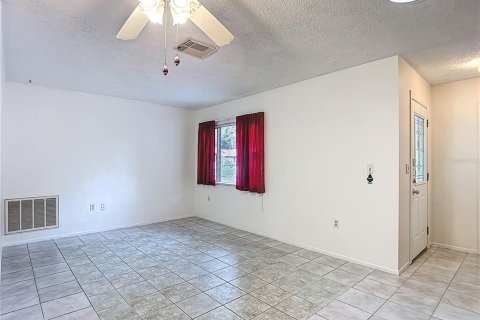 Casa en venta en Hudson, Florida, 3 dormitorios, 126.81 m2 № 1901888 - foto 5