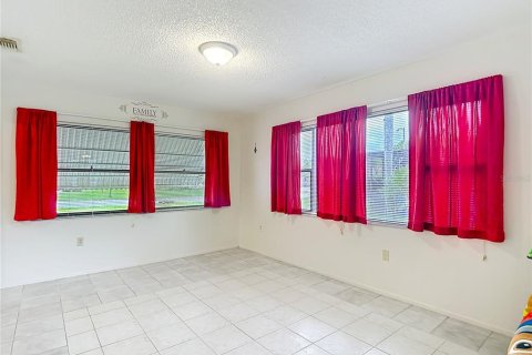 Casa en venta en Hudson, Florida, 3 dormitorios, 126.81 m2 № 1901888 - foto 20