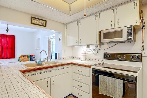Casa en venta en Hudson, Florida, 3 dormitorios, 126.81 m2 № 1901888 - foto 12