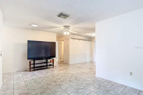 Casa en venta en Hudson, Florida, 3 dormitorios, 126.81 m2 № 1901888 - foto 7