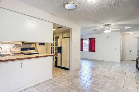 Casa en venta en Hudson, Florida, 3 dormitorios, 126.81 m2 № 1901888 - foto 10