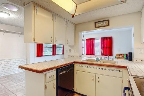Casa en venta en Hudson, Florida, 3 dormitorios, 126.81 m2 № 1901888 - foto 14