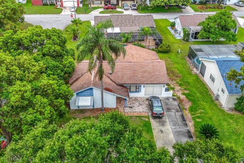 Casa en venta en Hudson, Florida, 3 dormitorios, 126.81 m2 № 1901888 - foto 2