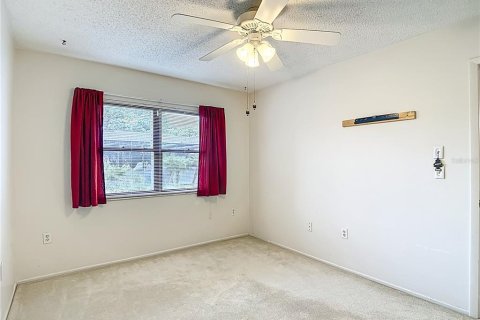 Casa en venta en Hudson, Florida, 3 dormitorios, 126.81 m2 № 1901888 - foto 28