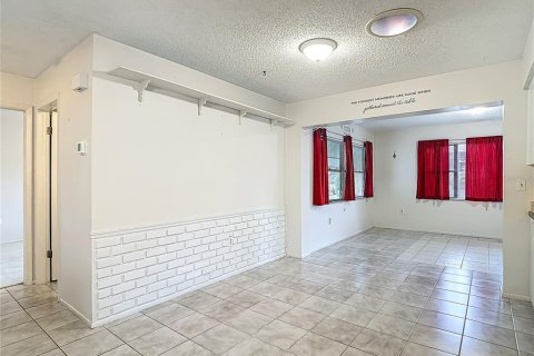 Casa en venta en Hudson, Florida, 3 dormitorios, 126.81 m2 № 1901888 - foto 8