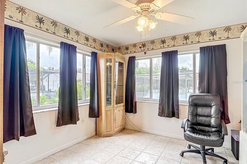 Casa en venta en Hudson, Florida, 3 dormitorios, 126.81 m2 № 1901888 - foto 21
