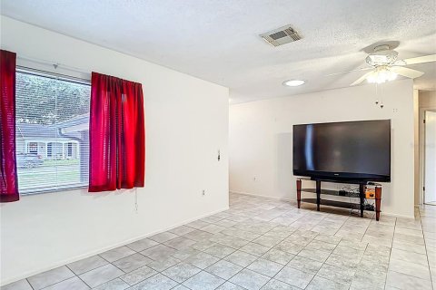 Casa en venta en Hudson, Florida, 3 dormitorios, 126.81 m2 № 1901888 - foto 6