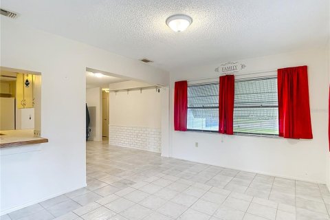 Casa en venta en Hudson, Florida, 3 dormitorios, 126.81 m2 № 1901888 - foto 19