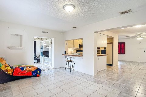 Casa en venta en Hudson, Florida, 3 dormitorios, 126.81 m2 № 1901888 - foto 18