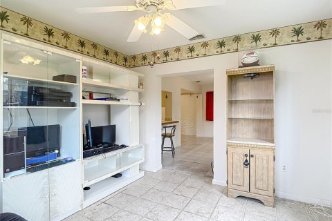 Casa en venta en Hudson, Florida, 3 dormitorios, 126.81 m2 № 1901888 - foto 23