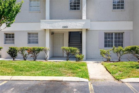 Condo in Tampa, Florida, 2 bedrooms  № 2156820