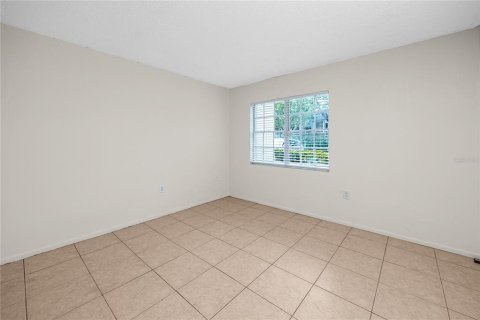 Condo in Tampa, Florida, 2 bedrooms № 2156820 - photo 26