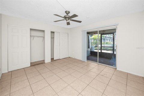 Condo in Tampa, Florida, 2 bedrooms № 2156820 - photo 6