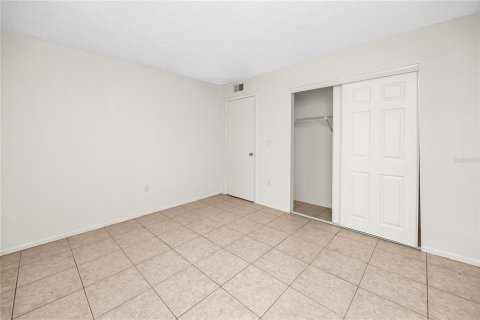 Condo in Tampa, Florida, 2 bedrooms № 2156820 - photo 27
