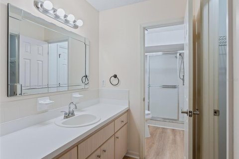 Купить виллу или дом в Саммерфилд, Флорида 8 комнат, 161.09м2, № 1898414 - фото 19