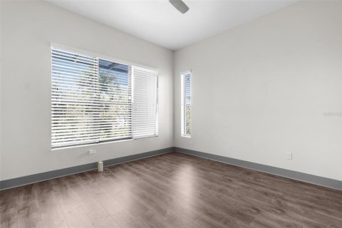 Touwnhouse à louer à Tampa, Floride: 3 chambres, 177.63 m2 № 2105425 - photo 23