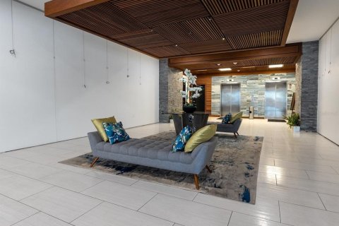 Купить кондоминиум в Сарасота, Флорида 5 комнат, 111.48м2, № 1513788 - фото 19