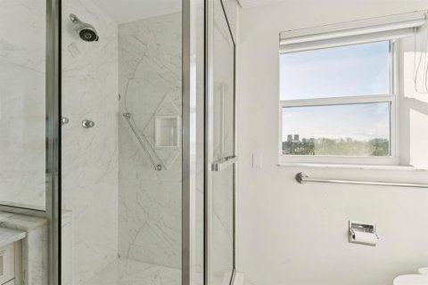Купить кондоминиум в Палм-Бич, Флорида 7 комнат, 235.51м2, № 2184912 - фото 27