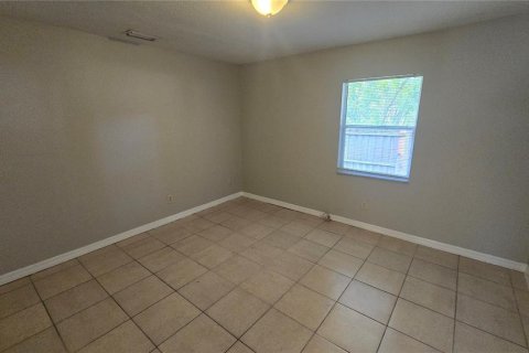 Studio in Tampa, Florida № 1820671 - photo 7