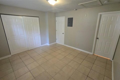 Studio in Tampa, Florida № 1820671 - photo 8