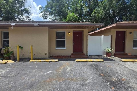 Studio in Tampa, Florida № 1820671 - photo 2