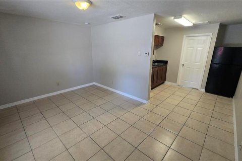 Studio in Tampa, Florida № 1820671 - photo 3