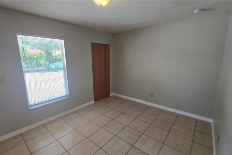 Studio in Tampa, Florida № 1820671 - photo 4