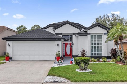 Villa ou maison à Lake Mary, Floride 3 chambres, 157.93 m2 № 2318760