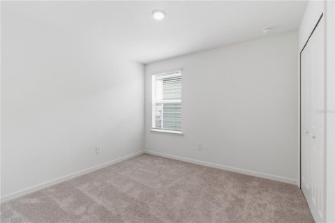 Casa en alquiler en Wesley Chapel, Florida, 5 dormitorios, 205.78 m2 № 2094363 - foto 25