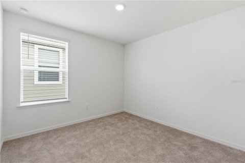 Casa en alquiler en Wesley Chapel, Florida, 5 dormitorios, 205.78 m2 № 2094363 - foto 23