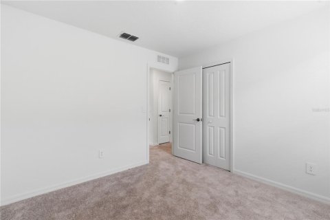 Casa en alquiler en Wesley Chapel, Florida, 5 dormitorios, 205.78 m2 № 2094363 - foto 24