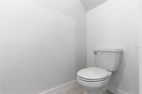 Casa en alquiler en Wesley Chapel, Florida, 5 dormitorios, 205.78 m2 № 2094363 - foto 20