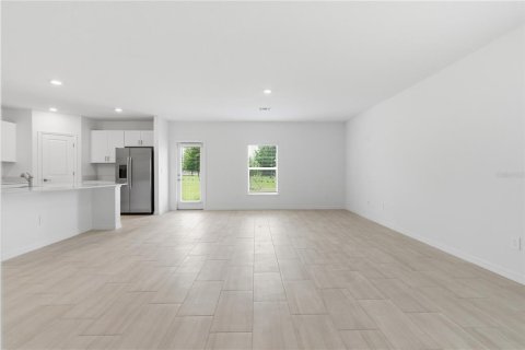 Casa en alquiler en Wesley Chapel, Florida, 5 dormitorios, 205.78 m2 № 2094363 - foto 10