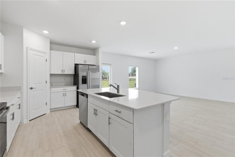Casa en alquiler en Wesley Chapel, Florida, 5 dormitorios, 205.78 m2 № 2094363 - foto 15