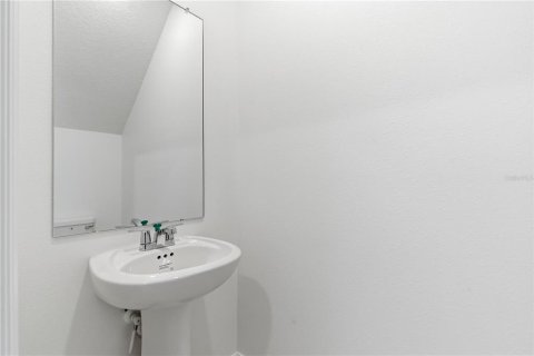 Casa en alquiler en Wesley Chapel, Florida, 5 dormitorios, 205.78 m2 № 2094363 - foto 19