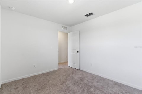 Casa en alquiler en Wesley Chapel, Florida, 5 dormitorios, 205.78 m2 № 2094363 - foto 30
