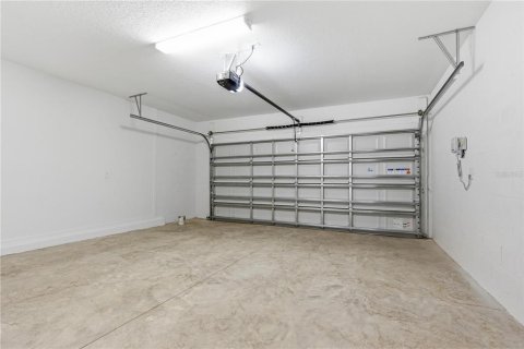 Casa en alquiler en Wesley Chapel, Florida, 5 dormitorios, 205.78 m2 № 2094363 - foto 18