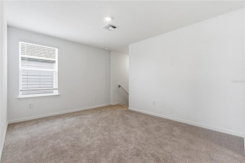 Casa en alquiler en Wesley Chapel, Florida, 5 dormitorios, 205.78 m2 № 2094363 - foto 21