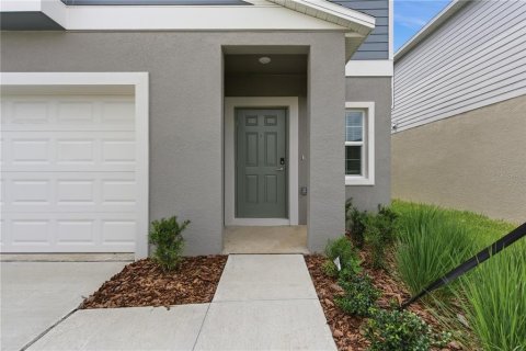 Casa en alquiler en Wesley Chapel, Florida, 5 dormitorios, 205.78 m2 № 2094363 - foto 3