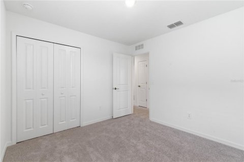 Casa en alquiler en Wesley Chapel, Florida, 5 dormitorios, 205.78 m2 № 2094363 - foto 26
