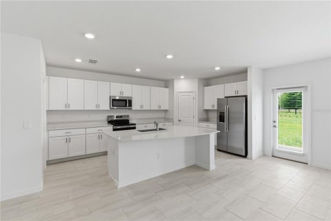 Casa en alquiler en Wesley Chapel, Florida, 5 dormitorios, 205.78 m2 № 2094363 - foto 11