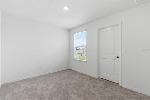 Casa en alquiler en Wesley Chapel, Florida, 5 dormitorios, 205.78 m2 № 2094363 - foto 29