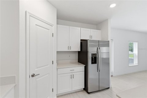 Casa en alquiler en Wesley Chapel, Florida, 5 dormitorios, 205.78 m2 № 2094363 - foto 14