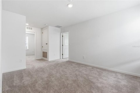 Casa en alquiler en Wesley Chapel, Florida, 5 dormitorios, 205.78 m2 № 2094363 - foto 22