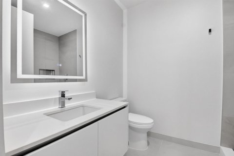Condo in West Palm Beach, Florida, 3 bedrooms  № 2245711 - photo 29