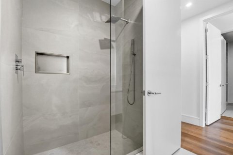 Condo in West Palm Beach, Florida, 3 bedrooms  № 2245711 - photo 30
