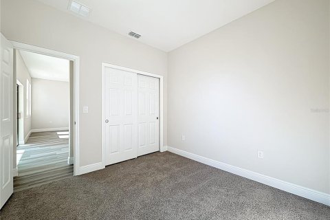 Villa ou maison à vendre à North Port, Floride: 4 chambres, 168.15 m2 № 2152087 - photo 27