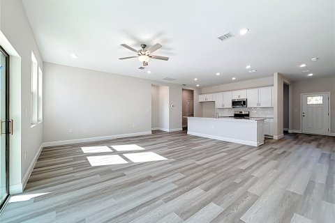 Villa ou maison à vendre à North Port, Floride: 4 chambres, 168.15 m2 № 2152087 - photo 24
